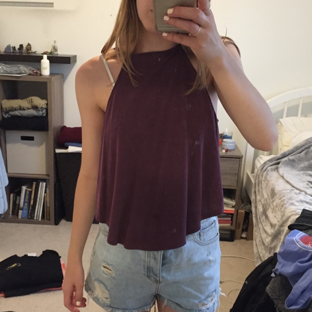 Urban Outfitters Tank